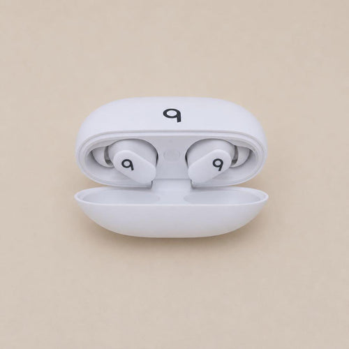 Beats By Dr. Dre Wireless Earphones Studio Buds