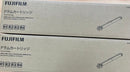 Fujifilm [Printer] Fuji Xerox Toner Cartridges 2 Ct350904