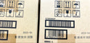 Fujifilm [Printer] Fuji Xerox Toner Cartridges 2 Ct350904