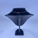 Tiffany Necklace 7F76Tiffany&Co. 925