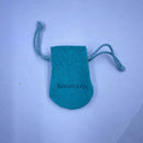 Tiffany Necklace 7F76Tiffany&Co. 925