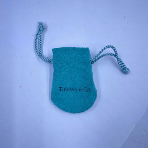 Tiffany Necklace 7F76Tiffany&Co. 925