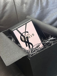 Yves Saint Laurent Perfume (Women) 30Ml Ysl
