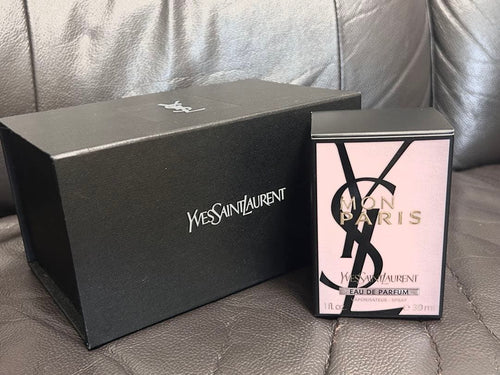 Yves Saint Laurent Perfume (Women) 30Ml Ysl