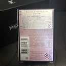 Yves Saint Laurent Perfume (Women) 30Ml Ysl