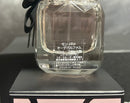 Yves Saint Laurent Perfume (Women) 30Ml Ysl