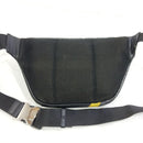 Fendi Sling Bags Waist Pouches Pvc Ff