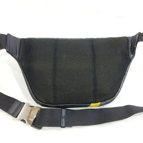 Fendi Sling Bags Waist Pouches Pvc Ff