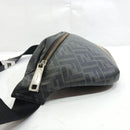 Fendi Sling Bags Waist Pouches Pvc Ff