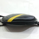 Fendi Sling Bags Waist Pouches Pvc Ff