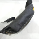 Fendi Sling Bags Waist Pouches Pvc Ff