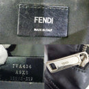 Fendi Sling Bags Waist Pouches Pvc Ff