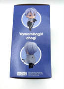Good Smile Company Game Character