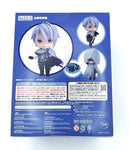 Good Smile Company Game Character