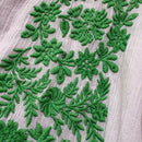 Souleiado Long-Sleeve Three-Quarter-Sleeve
