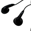 Sony Portable Md Players Mz-E75