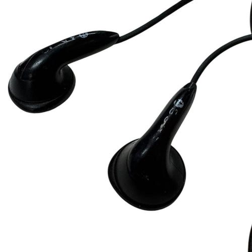 Sony Portable Md Players Mz-E75