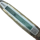 Sony Portable Md Players Mz-E75