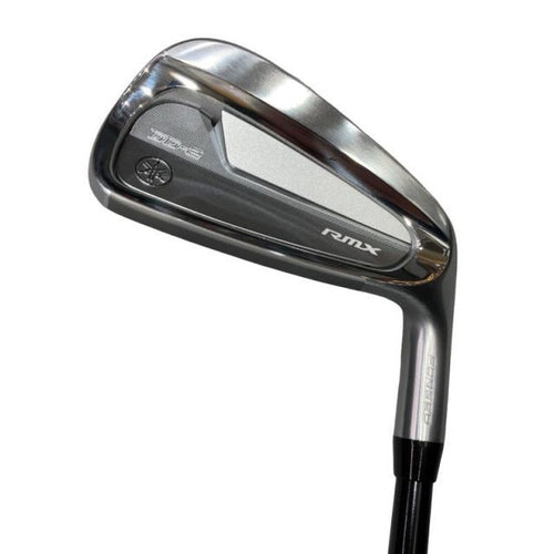 Single Iron Rmx Dd-2(2026) 5S Ir Tensei Gr I50 R) B
