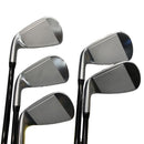Single Iron Rmx Dd-2(2026) 5S Ir Tensei Gr I50 R) B