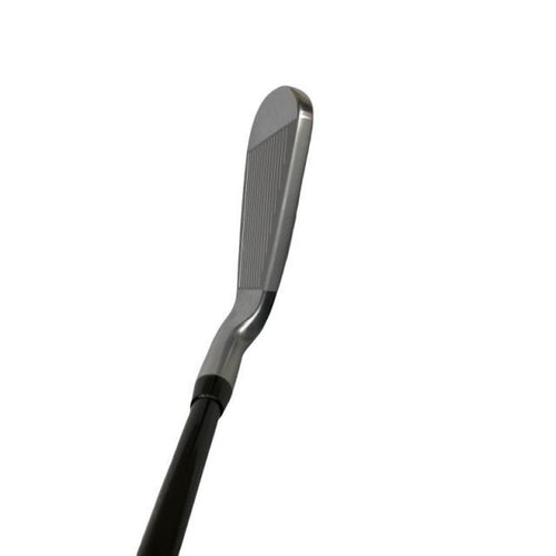 Single Iron Rmx Dd-2(2026) 5S Ir Tensei Gr I50 R) B