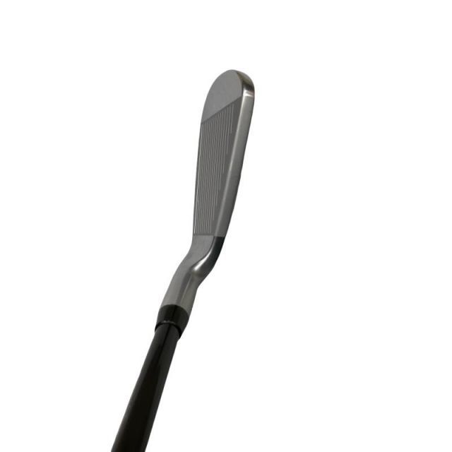Single Iron Rmx Dd-2(2026) 5S Ir Tensei Gr I50 R) B