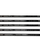 Single Iron Rmx Dd-2(2026) 5S Ir Tensei Gr I50 R) B