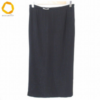 Italiya Tight Skirt [X1000772] Mix