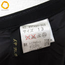 Italiya Tight Skirt [X1000772] Mix