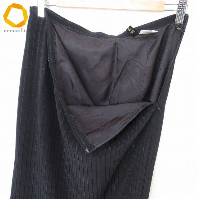 Italiya Tight Skirt [X1000772] Mix