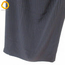 Italiya Tight Skirt [X1000772] Mix