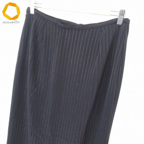 Italiya Tight Skirt [X1000772] Mix