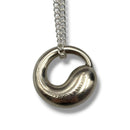 Tiffany Necklaces 925