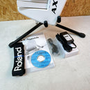 Other Roland Ax-Synth 49