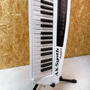 Other Roland Ax-Synth 49