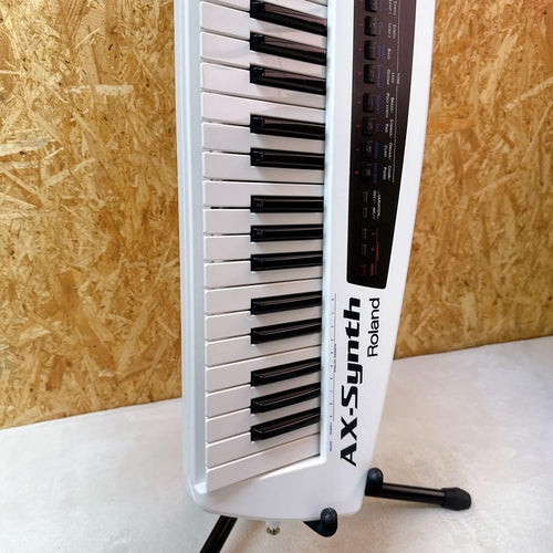 Other Roland Ax-Synth 49