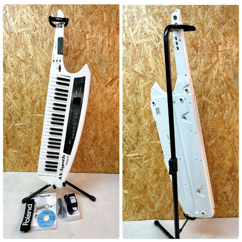 Other Roland Ax-Synth 49