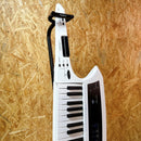 Other Roland Ax-Synth 49