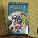 Sh Nen Manga Mashle