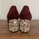 Miu High Heels Pumps