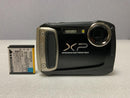 Fujifilm Compact Digital Camera Finepix Xp100