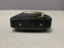Fujifilm Compact Digital Camera Finepix Xp100
