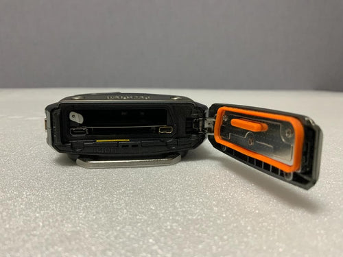 Fujifilm Compact Digital Camera Finepix Xp100
