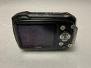 Fujifilm Compact Digital Camera Finepix Xp100