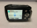 Fujifilm Compact Digital Camera Finepix Xp100