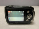 Fujifilm Compact Digital Camera Finepix Xp100