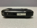Fujifilm Compact Digital Camera Finepix Xp100