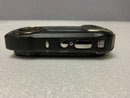 Fujifilm Compact Digital Camera Finepix Xp100