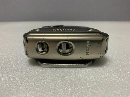Fujifilm Compact Digital Camera Finepix Xp100