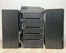 Cd, Md Cassette Decks Sony Liberty Lbt-V750